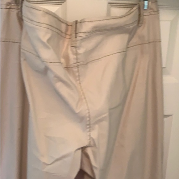 Studio M pants - Picture 2 of 5